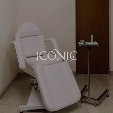 Slider image (6) ICONIC Medical Aesthetic